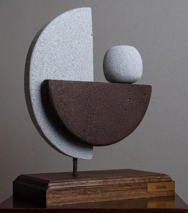 Unité - 34 X 25 cm - Non disponible