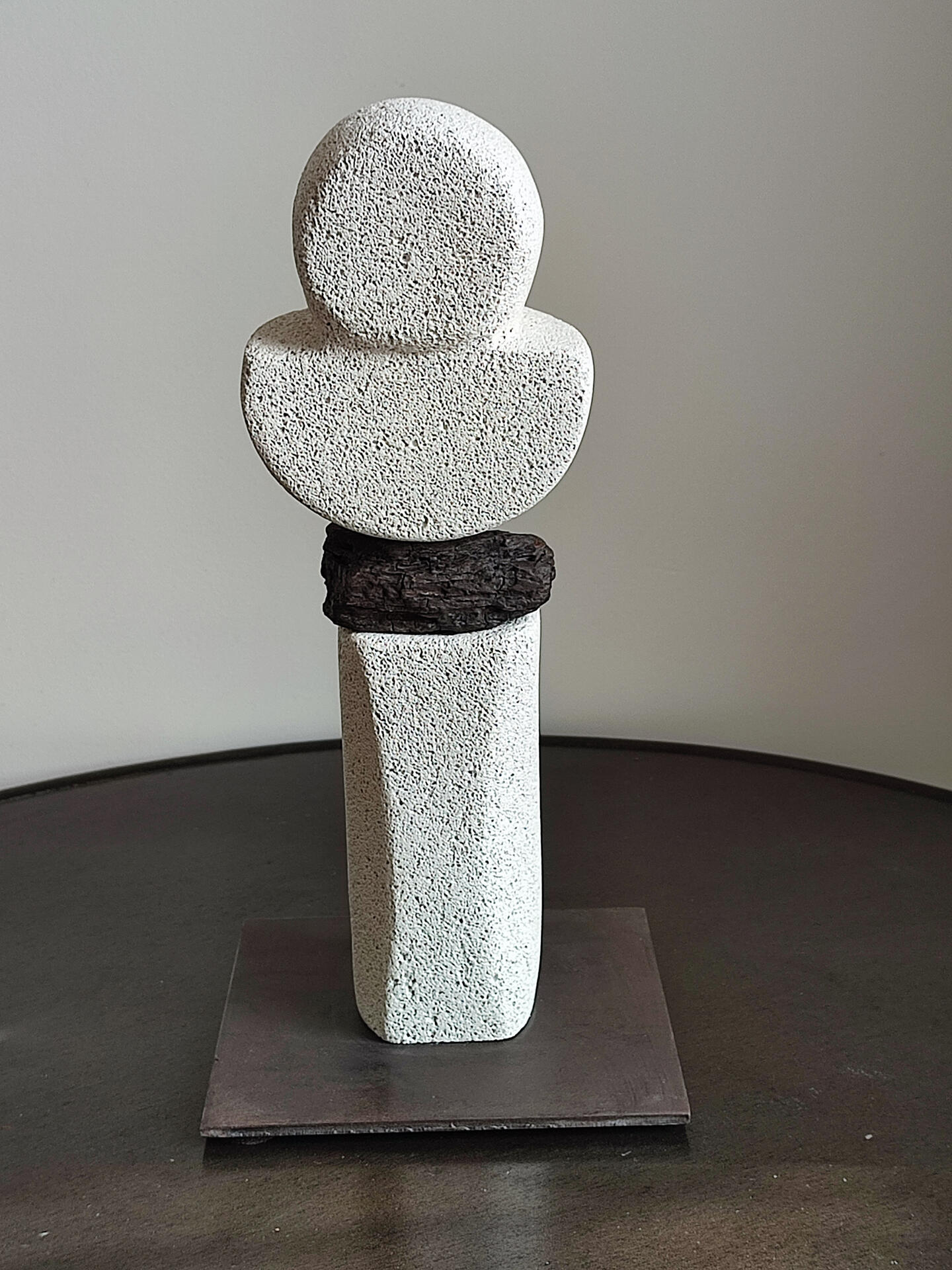 Apaisement - 15 X 30 cm