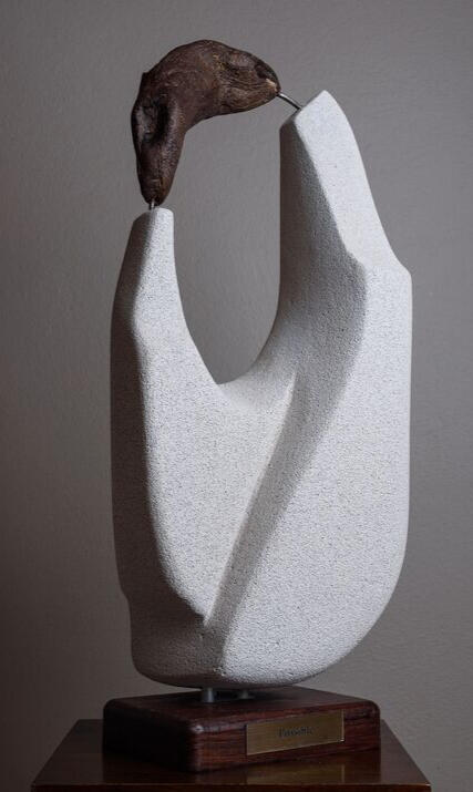 Possible - 22 X 64 cm - Non disponible