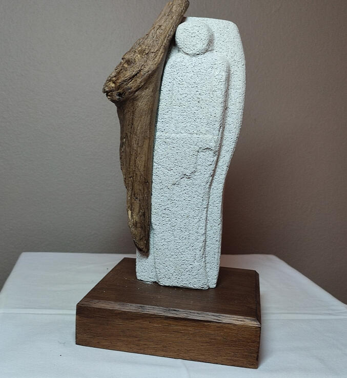 Evidence - 15 X 28 cm - Non disponible