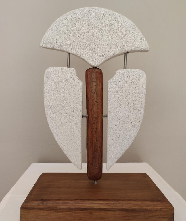 Différence - 25 X 38 cm - Non disponible