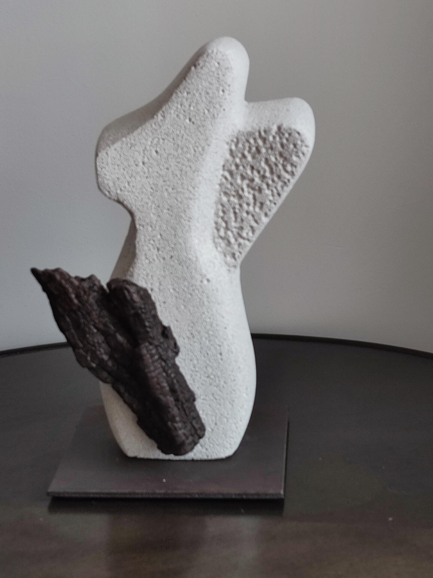Sensation - 15 X 28 cm