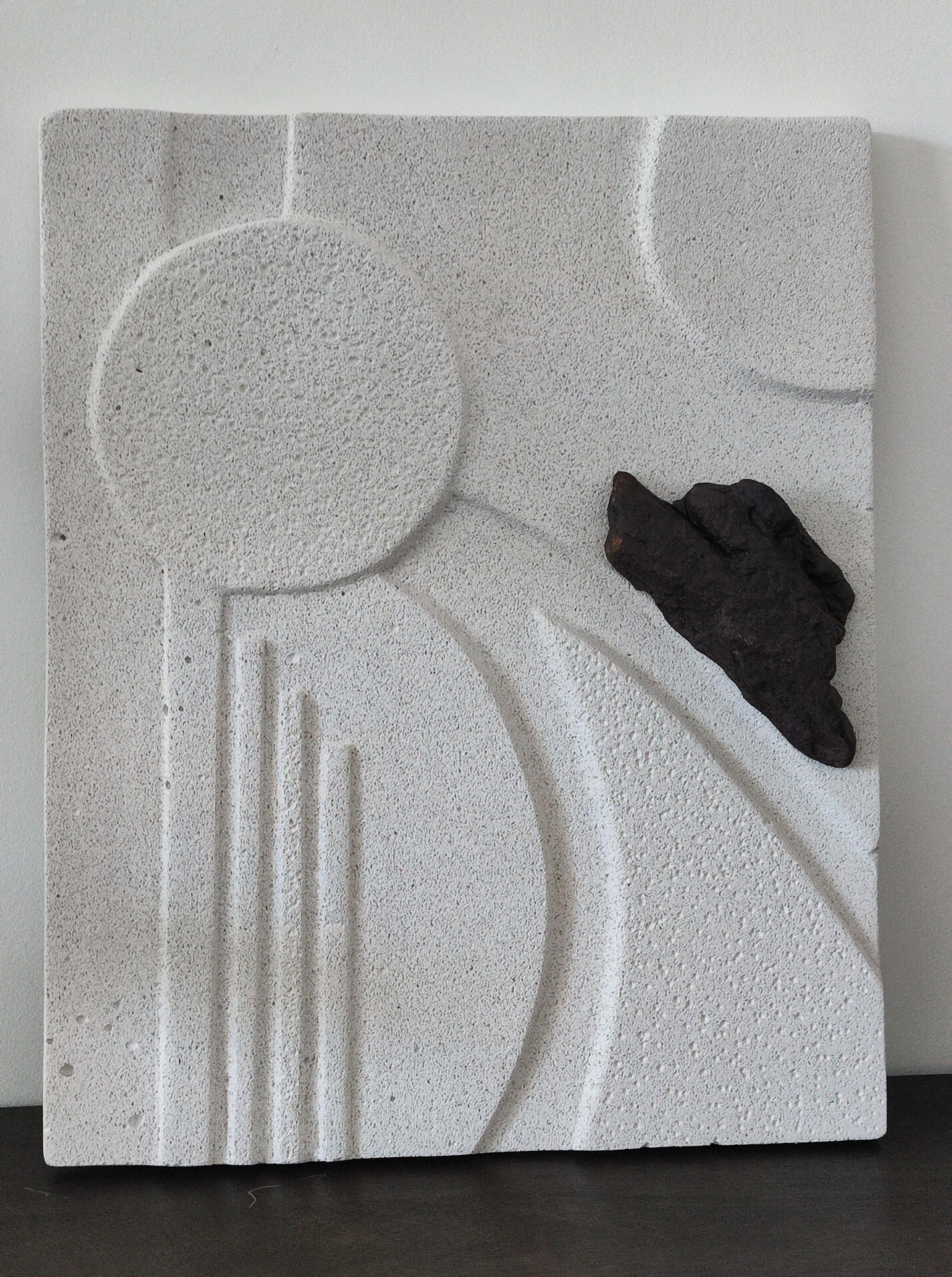 50 X 40 cm