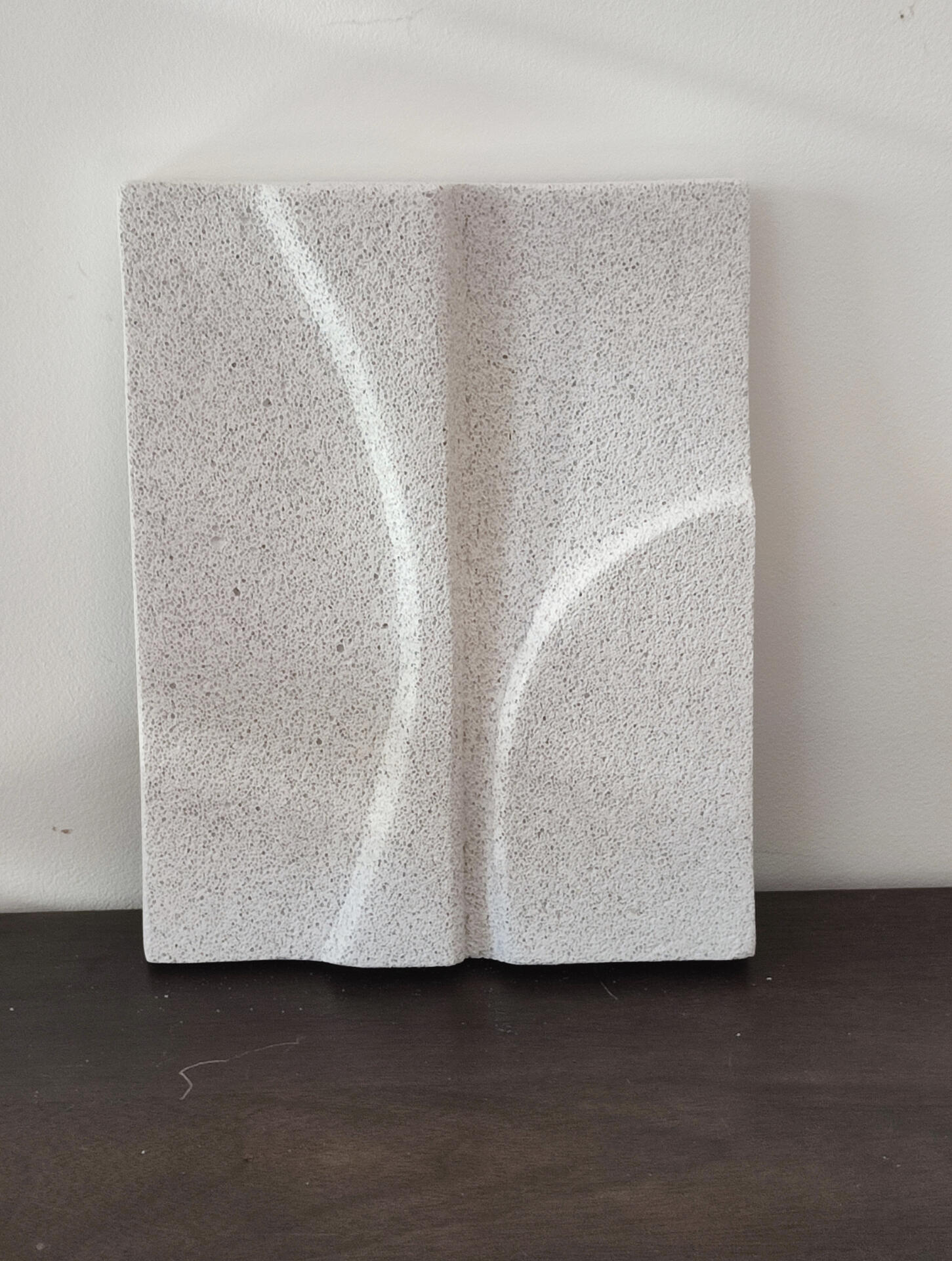 24 X 21 cm