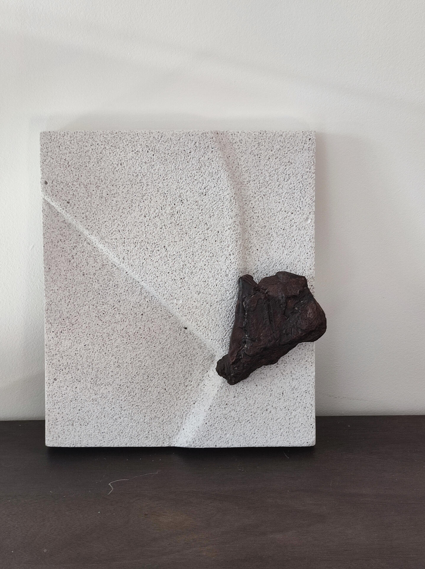 24 X 21 cm