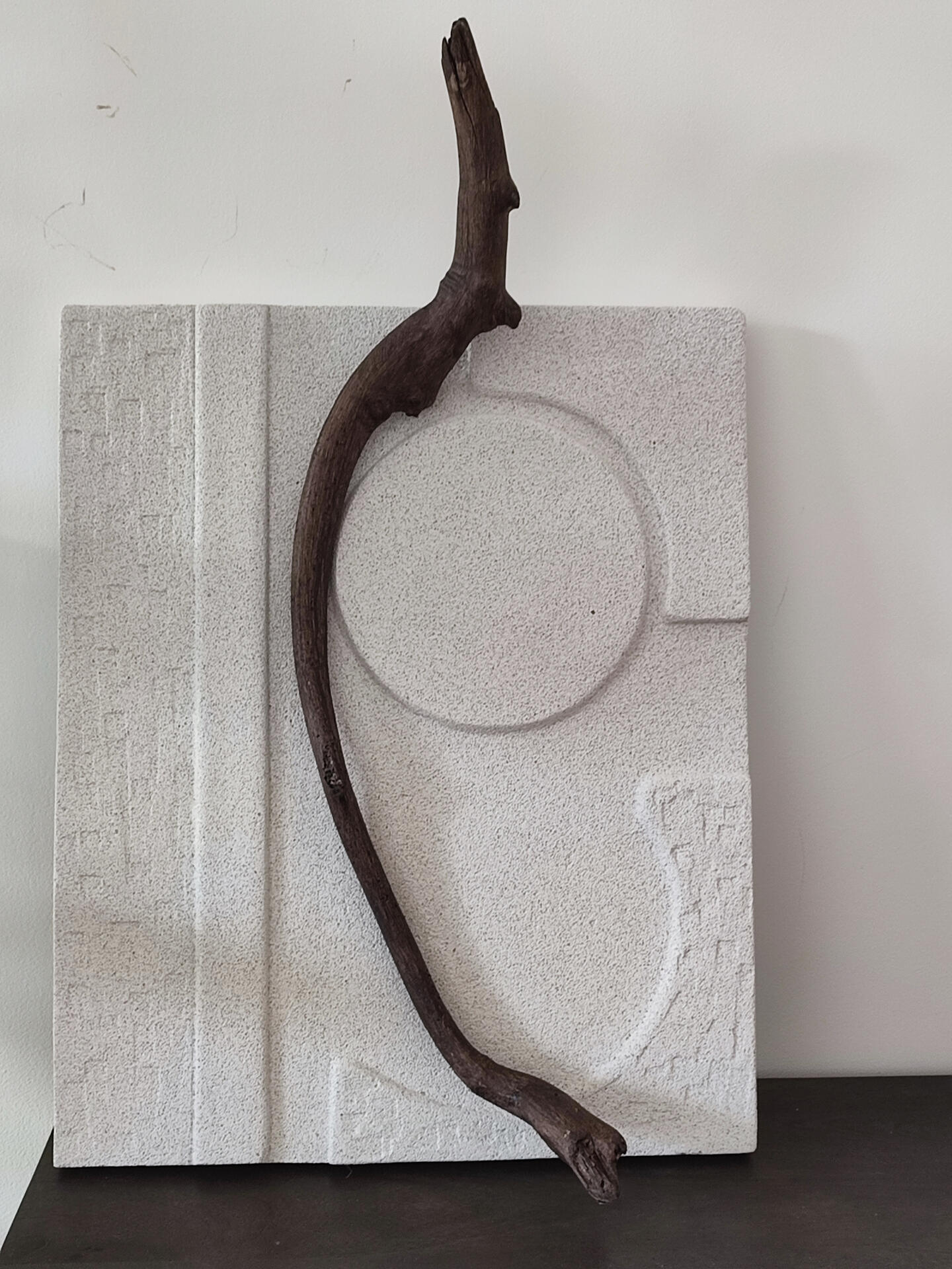 50 X 40 cm