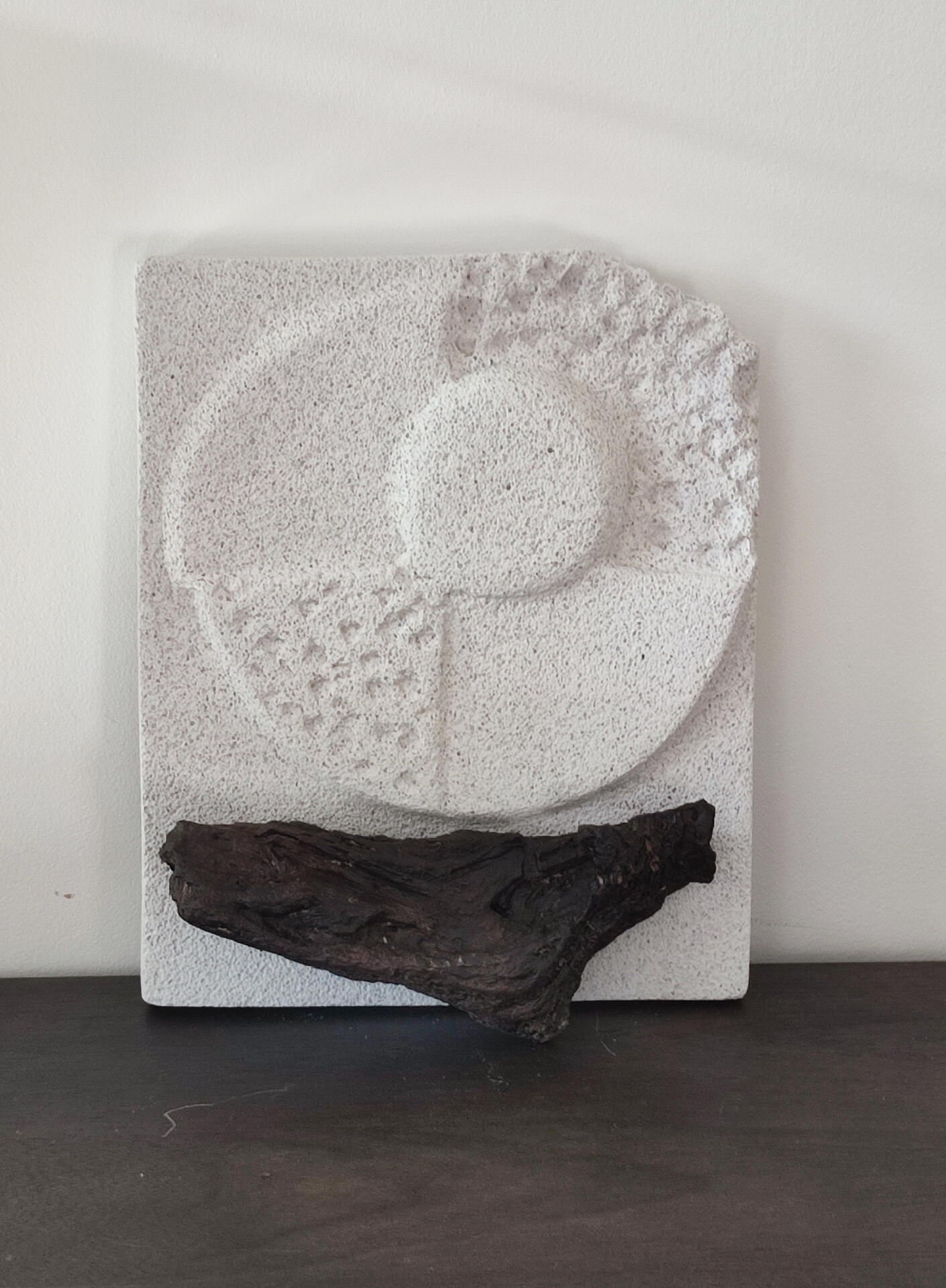 24 X 19 cm