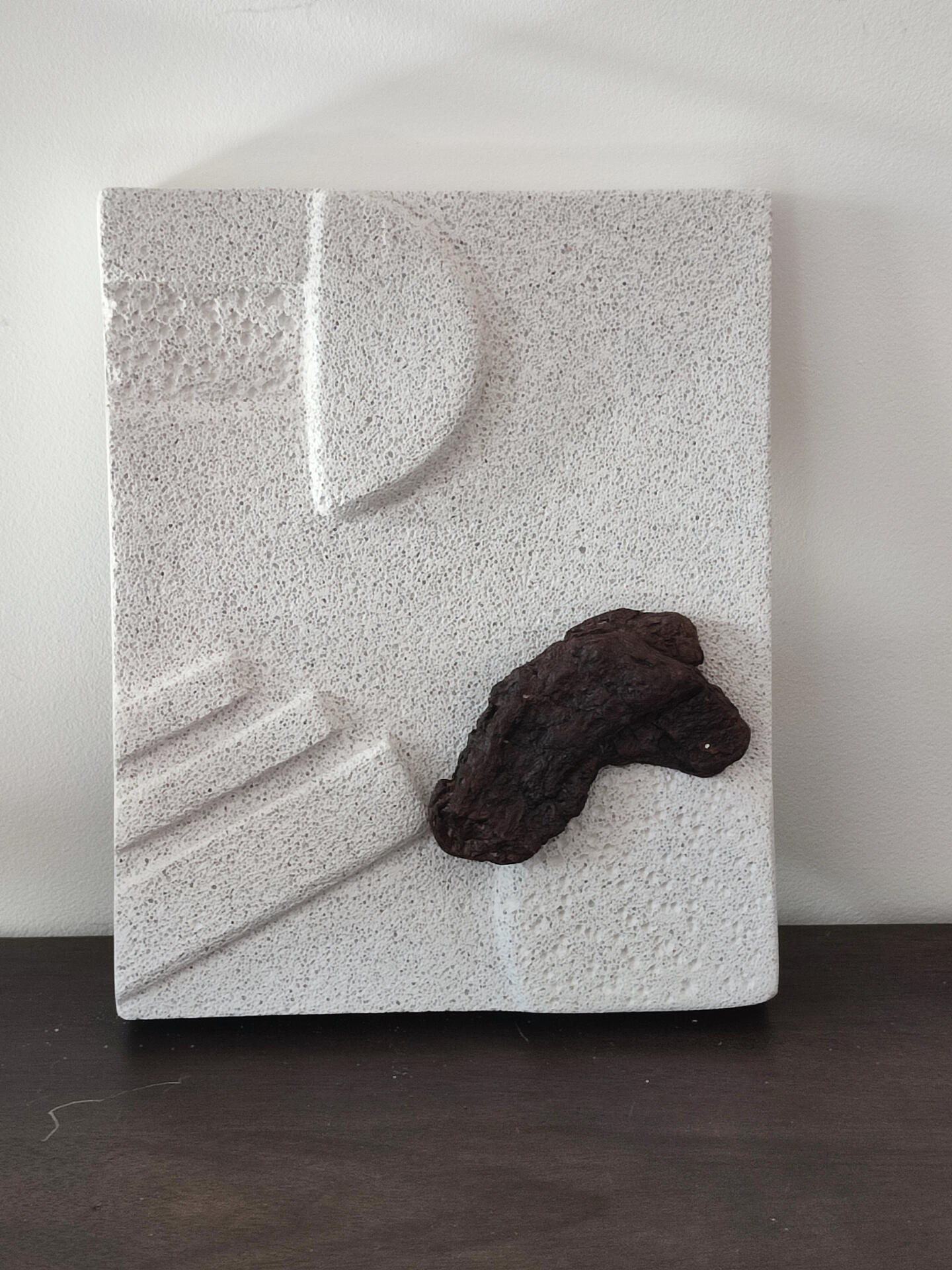 24 X 19 cm