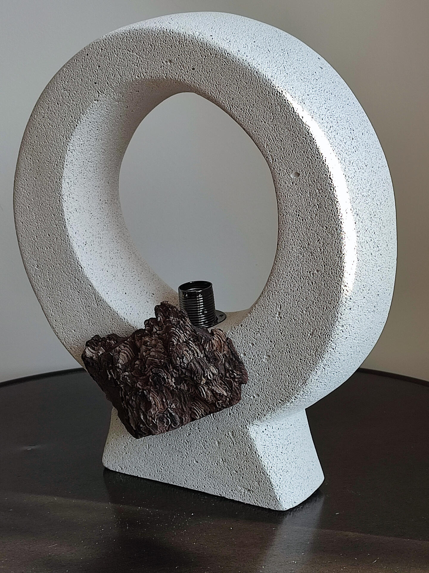 Lampe d'intérieur - 30 X 35