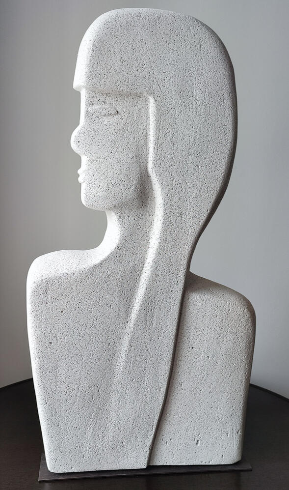 Profondeur - 32 X 63 cm - Non disponible