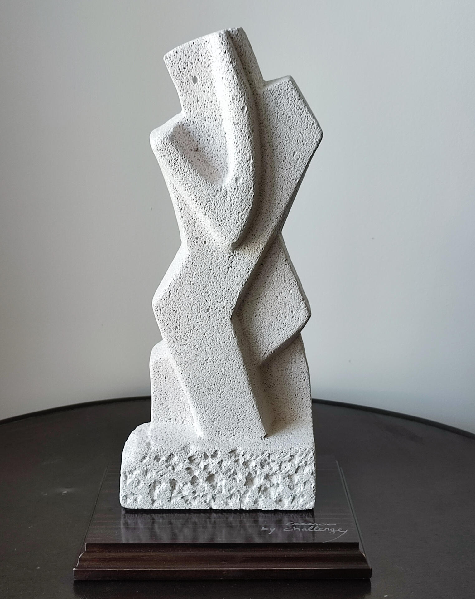 Essence - 21 X 38 cm - Non disponible