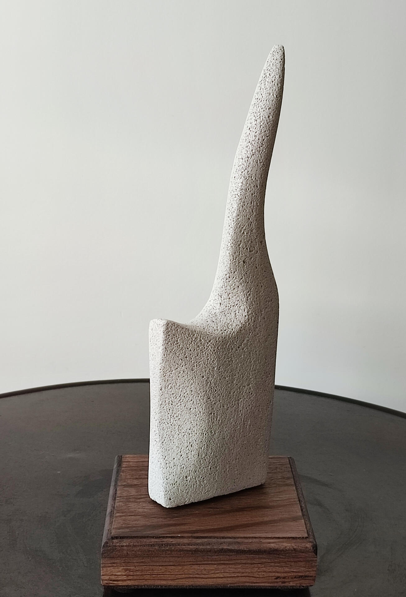 Sensation - 15 X 38 cm